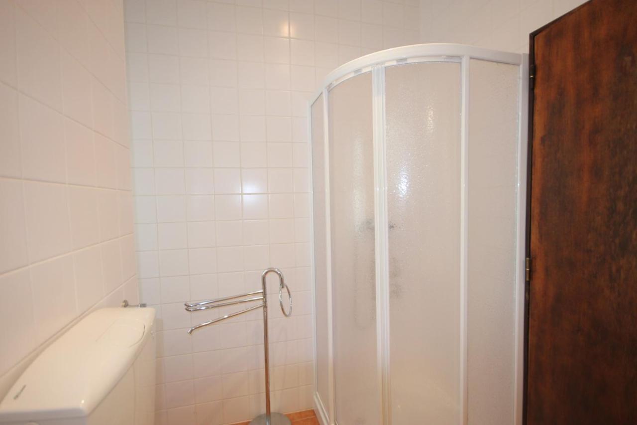 Apartment T2 Casa Dos Arcos By Seewest Salema