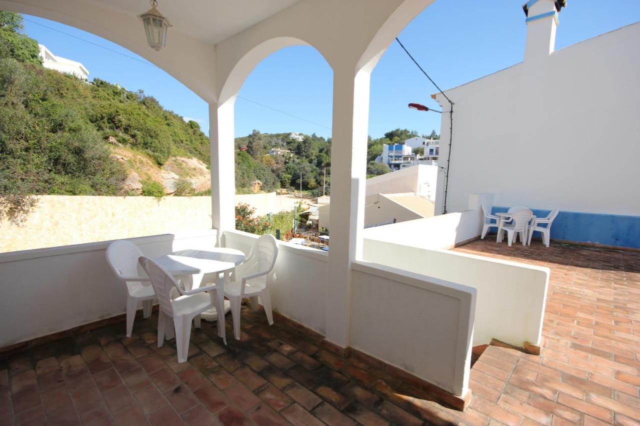 T2 Casa Dos Arcos By Seewest Apartment