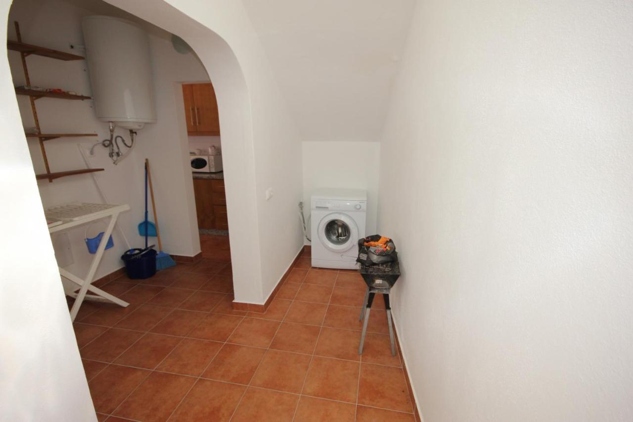 T2 Casa Dos Arcos By Seewest