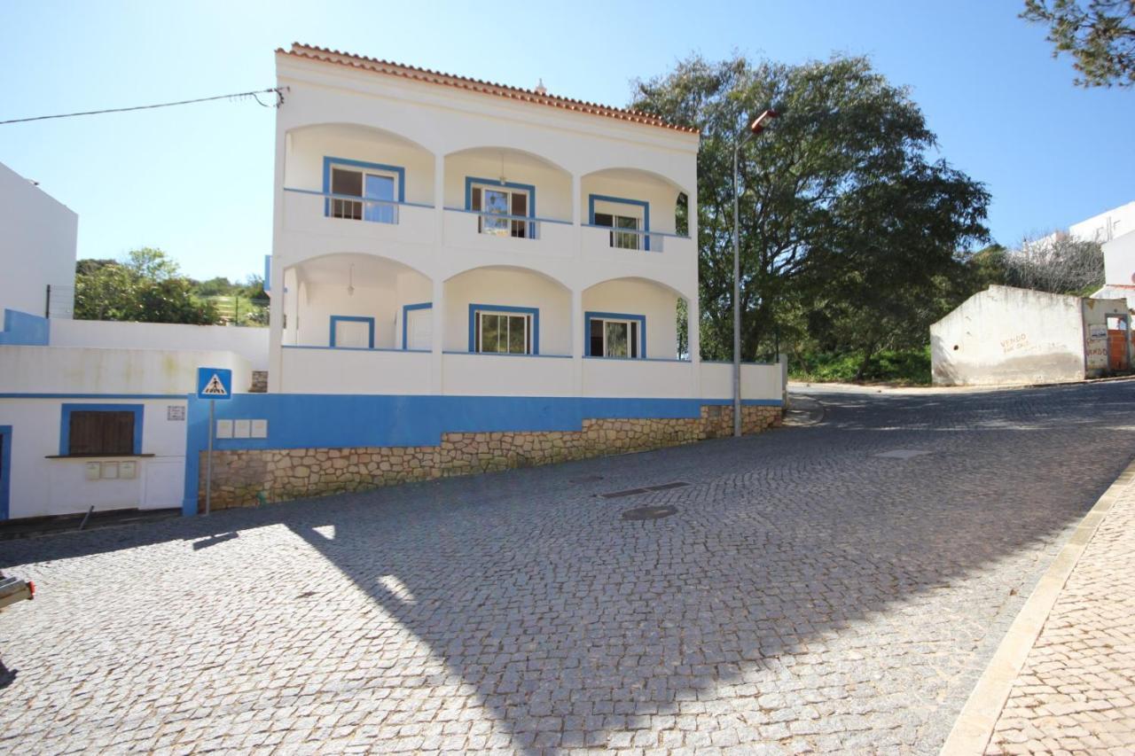 T2 Casa Dos Arcos By Seewest *